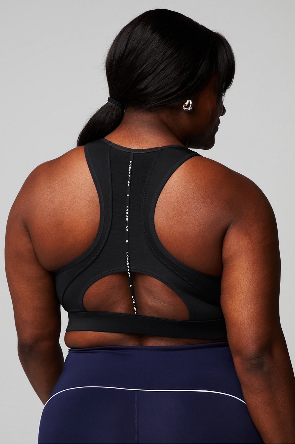 Glitter Magazine  Fabletics Gear That Will Motivate You to be