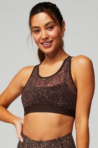 Sports Bra Fabletics for Sale in Hollywood, FL - OfferUp