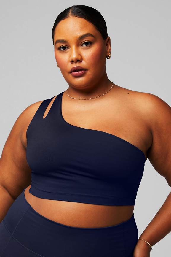 Plus size workout on sale jacket