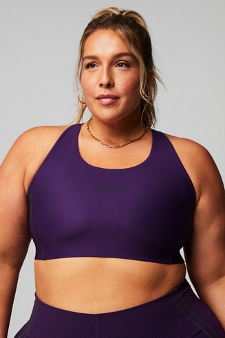 Fabletics grande outlet taille