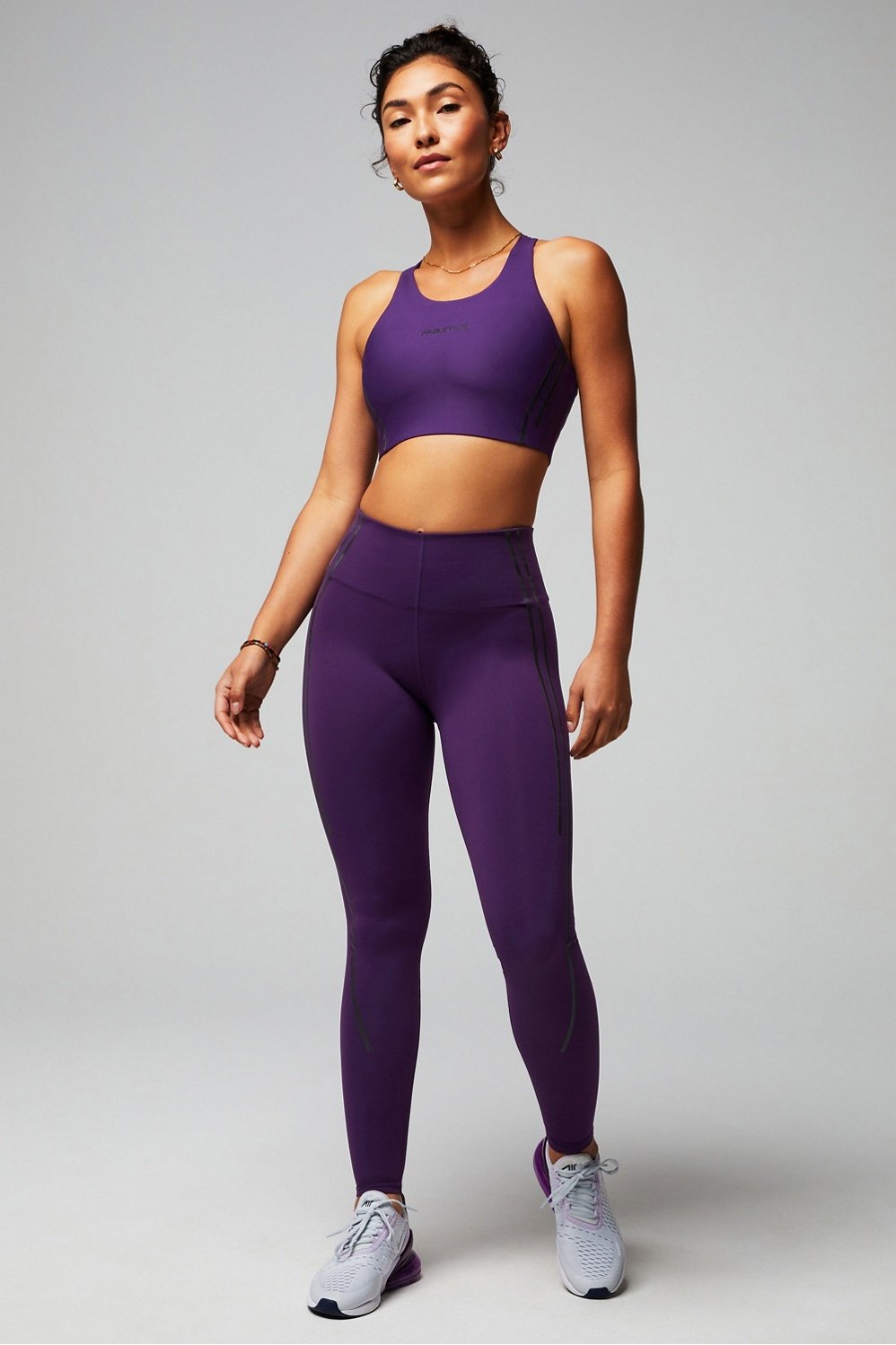 Keings Reflex Lite Sports Bra