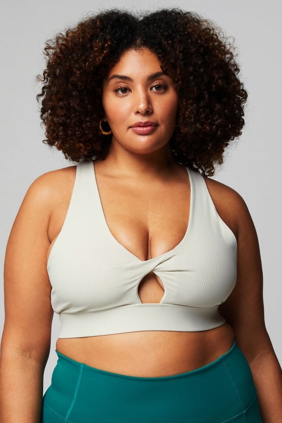 Plus size hot sale gym outfits