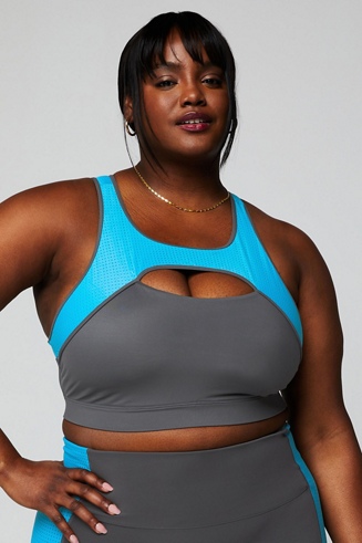 plus size sportswear cheap