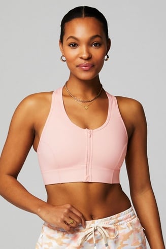 Sports Bras, Best for Running, Gym & Yoga, Buy online now