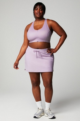 cdn.fabletics.com/media/images/products/BA2458255