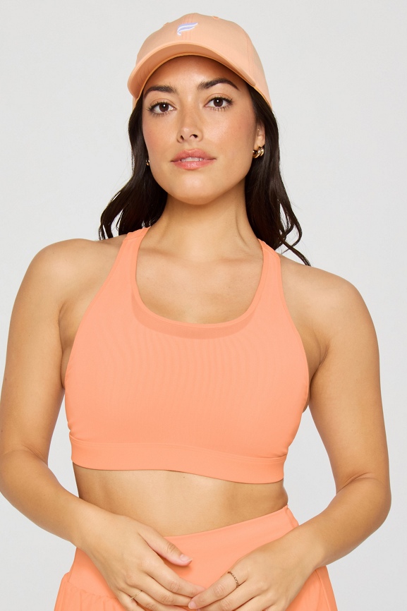 Principal High Impact Sports Bra