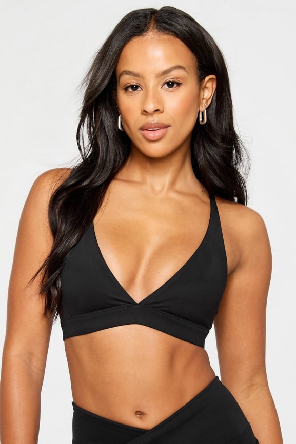 Method Flex Scrub Top
