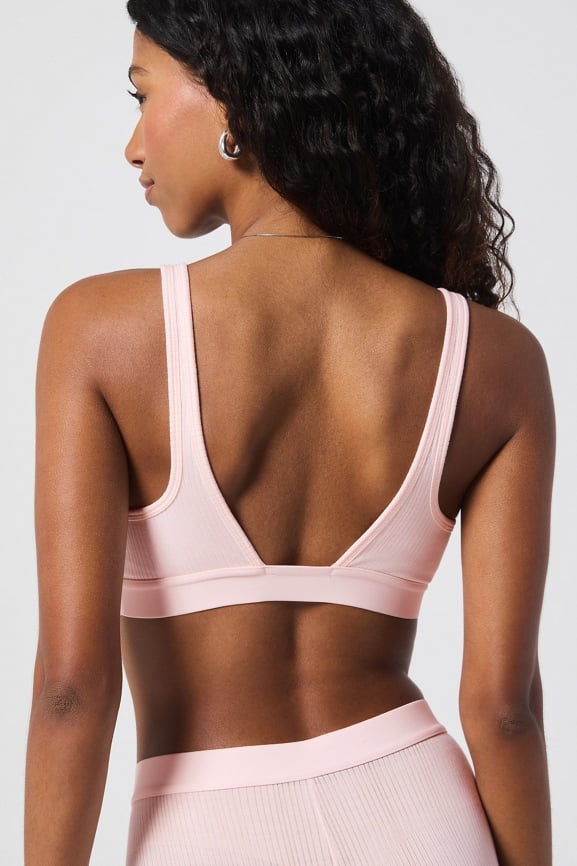 トレーニングウエアセットアップ ホノルルFABLETICS X S トレーニングウエアセットアップ ホノルルFABLETICS X S