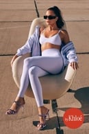 Sportswear, Activewear & Workout Clothes | Fabletics