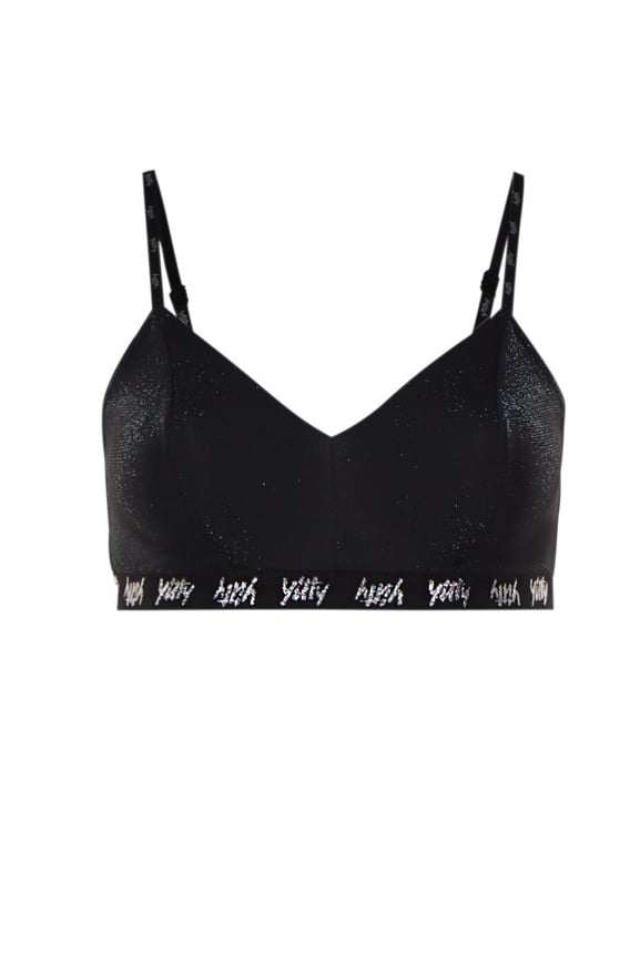 Dkny cheap energy bralette