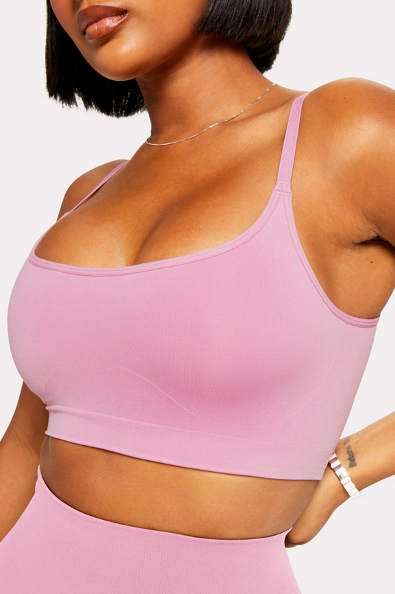 Baby did not come go play and SNATCHED #yitty #yittygirl #shapewear #p, Shape Wear