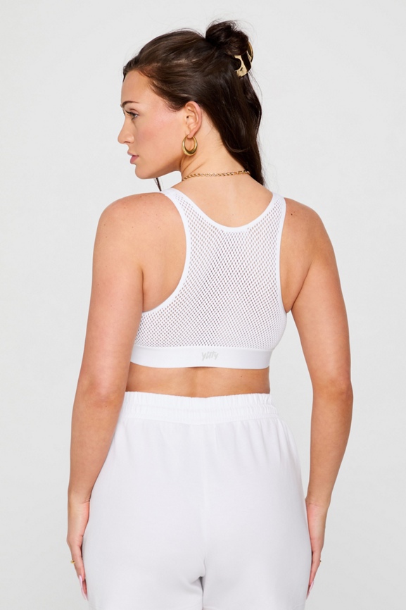 Bras | YITTY by Lizzo
