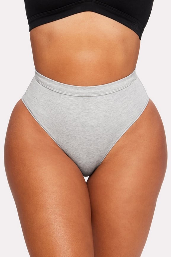 Mink Women's Seamless Hipster Underwear No Show Panties Invisible Ice Silk  Stret