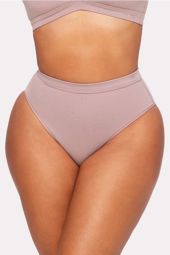 Underwear YITTY by Lizzo