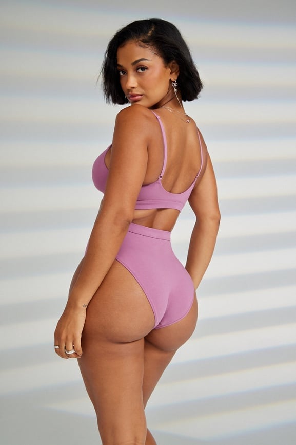 Put Confidence First! Lizzo Launches YITTY Shapewear And Redefines
