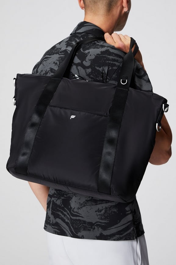 Fabletics totes deals