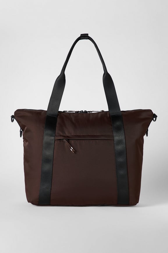 The Everyday Tote