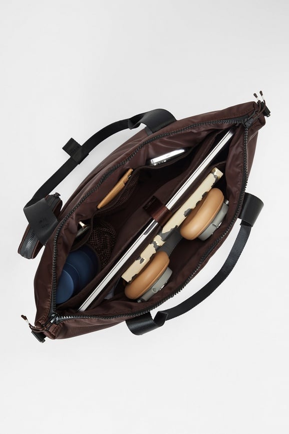 The Everyday Tote