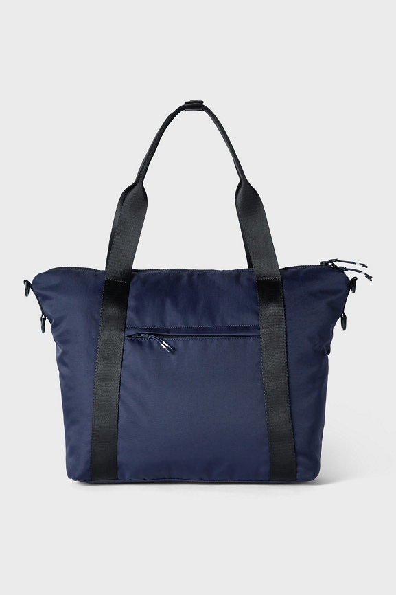 EVERYDAY TOTE BAG(CE-1098)-