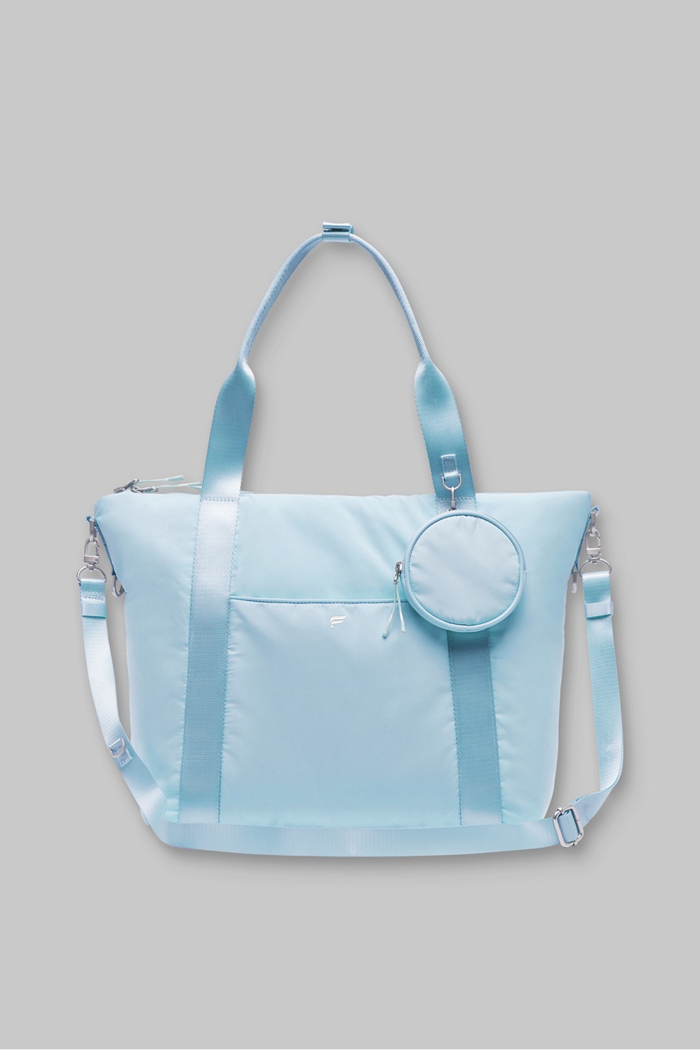 【受注生産品】 Everyday The Tote Yitty - バッグ