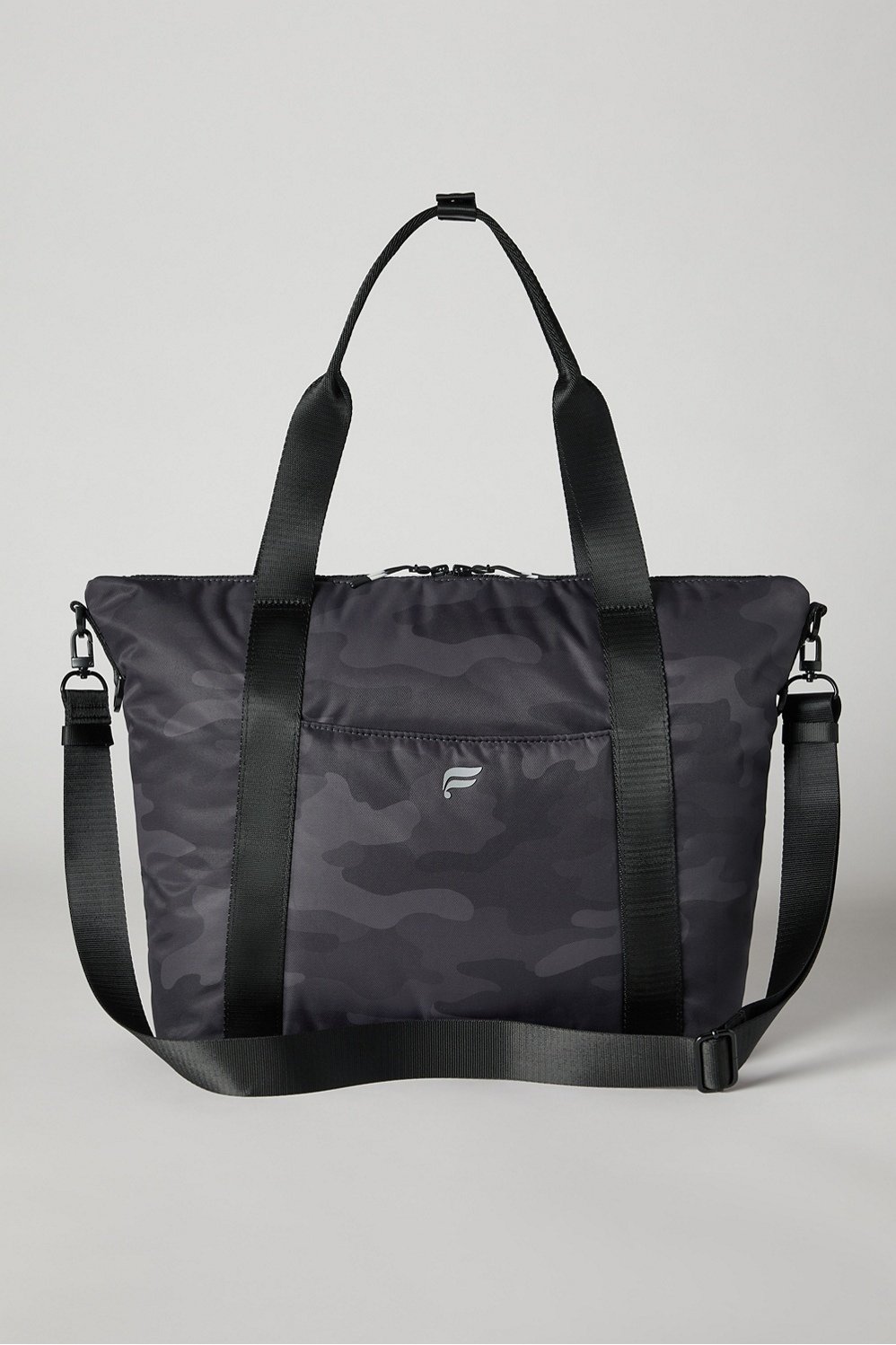 The Everyday Tote Image 1