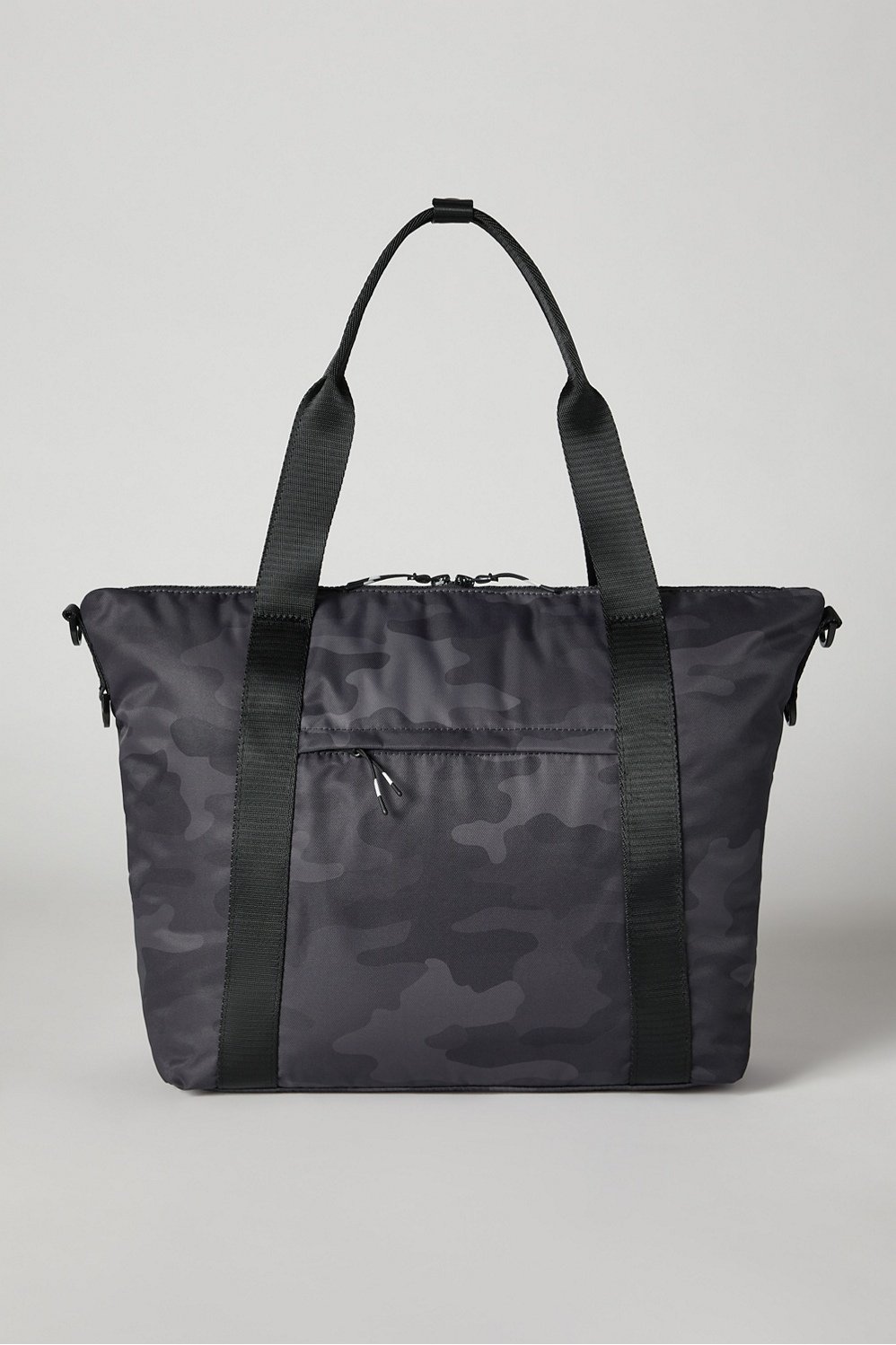 The Everyday Tote Image 2