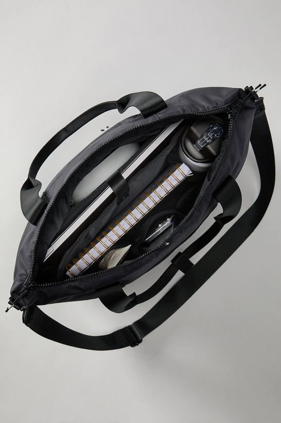The Everyday Tote