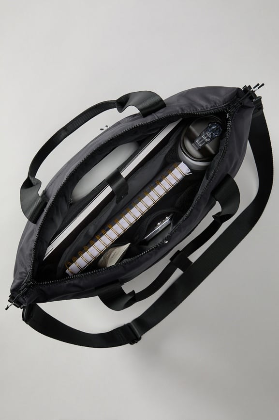 The Everyday Tote