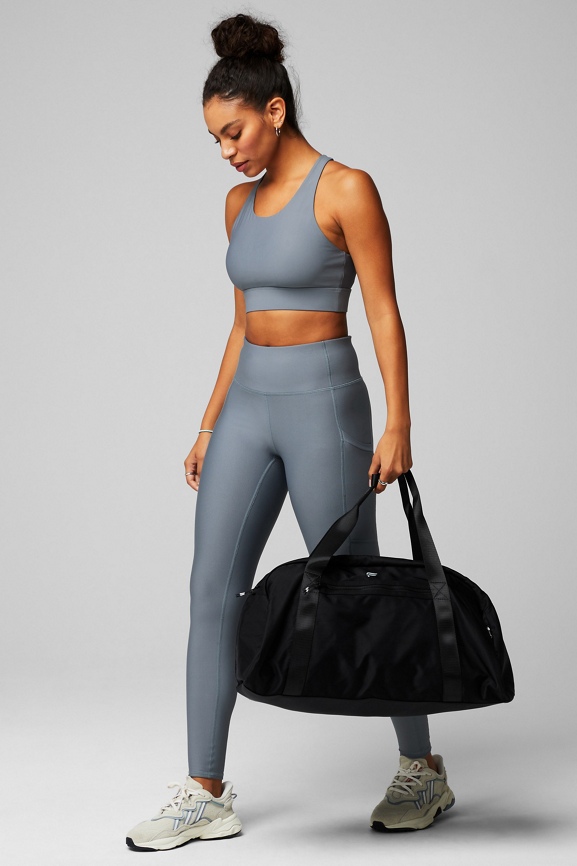 Fabletics cheap duffle bag