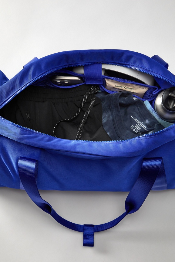 Outlets Fabletics Gym Bag