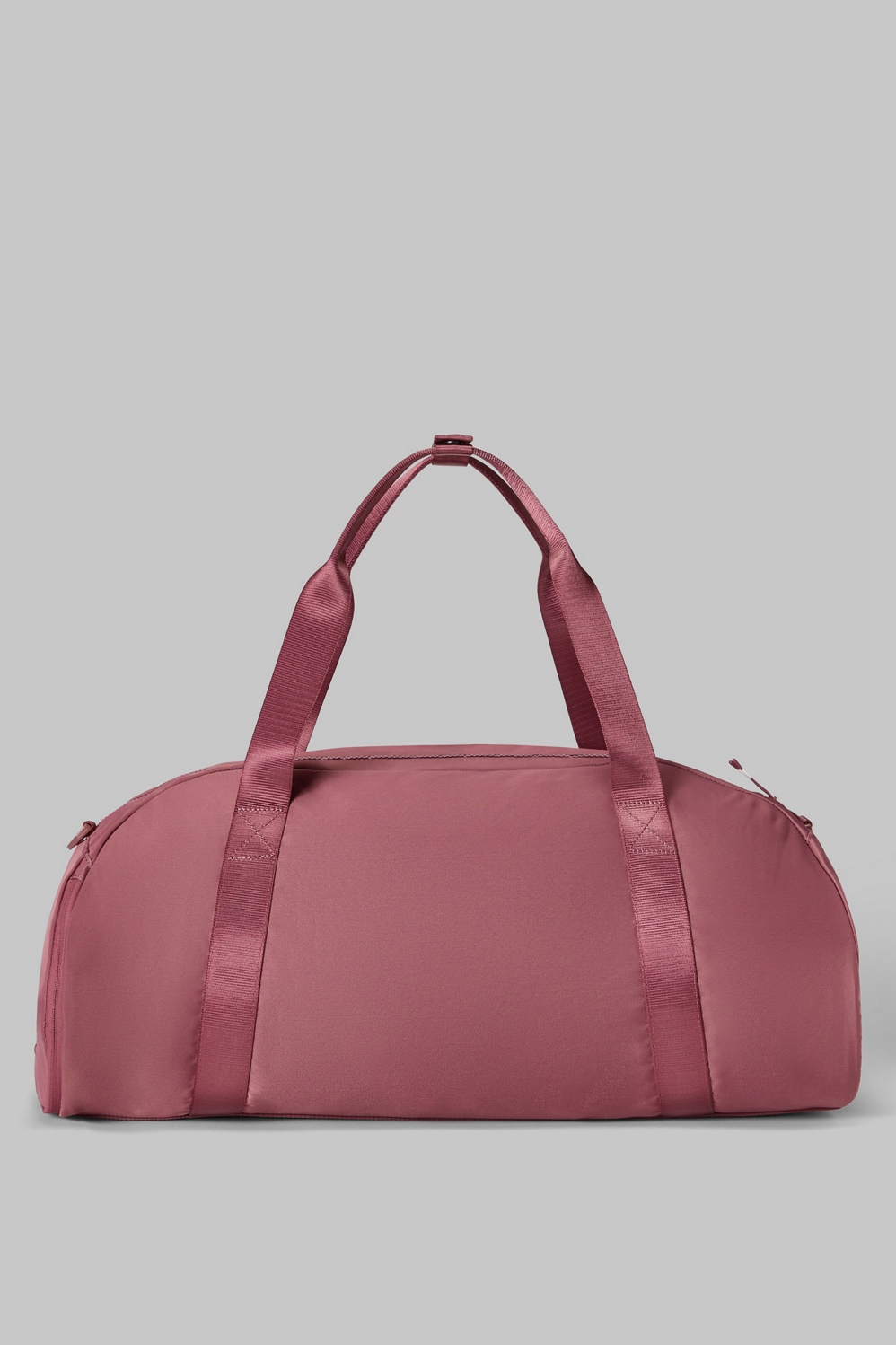 TRAUM□original+リバティcotton&wash帆布+リネン The Belt Bag - Yitty