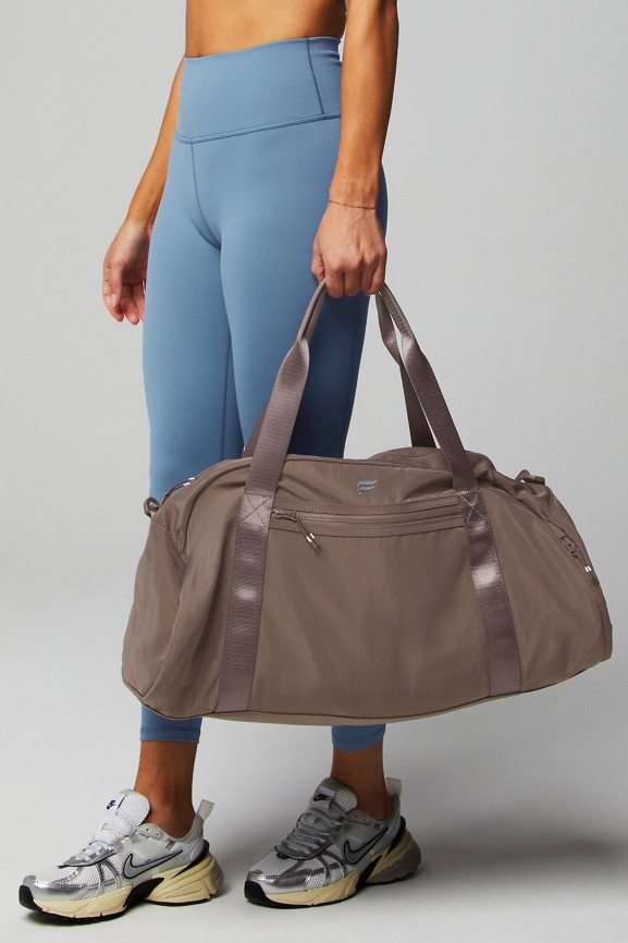 The Gym Bag Fabletics