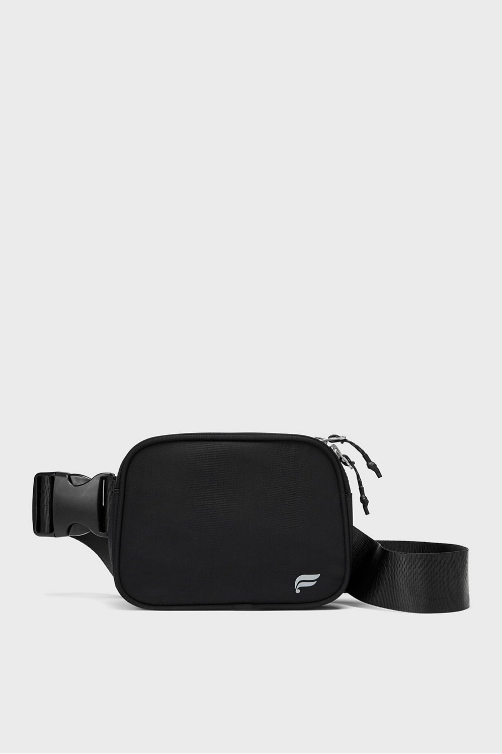 Fabletics Belt Bag - Image 1