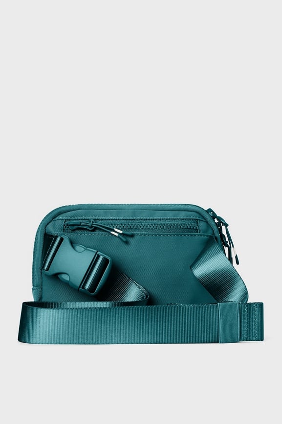 The Belt Bag