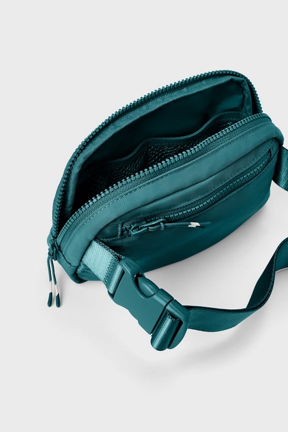 The Belt Bag