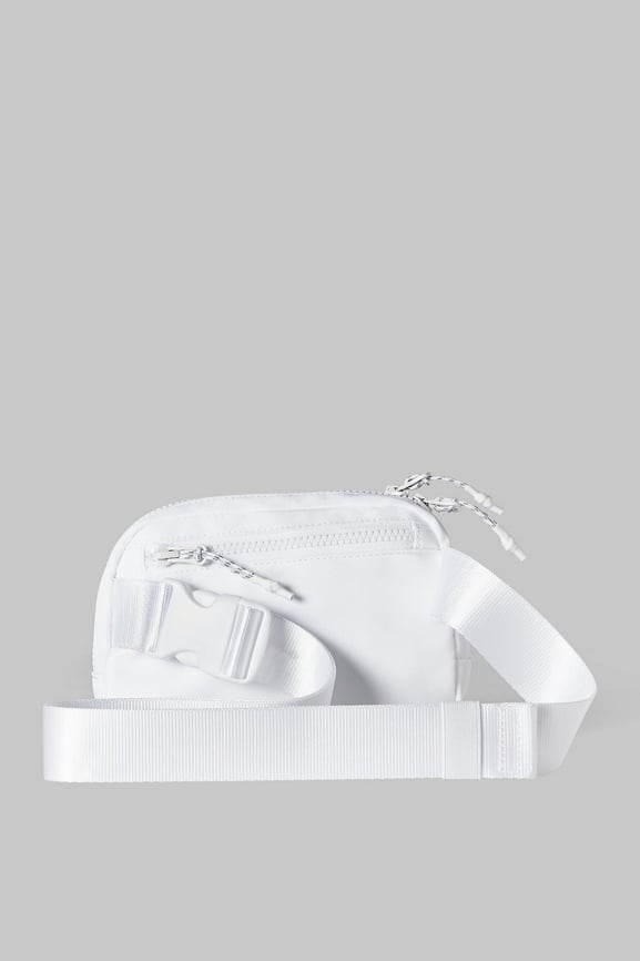 The Belt Bag