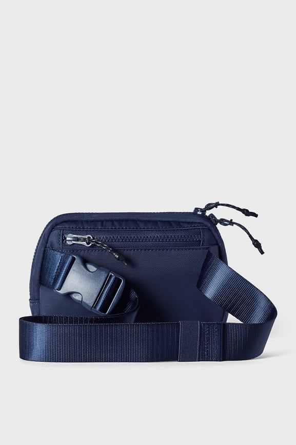 New hotsell belt bag