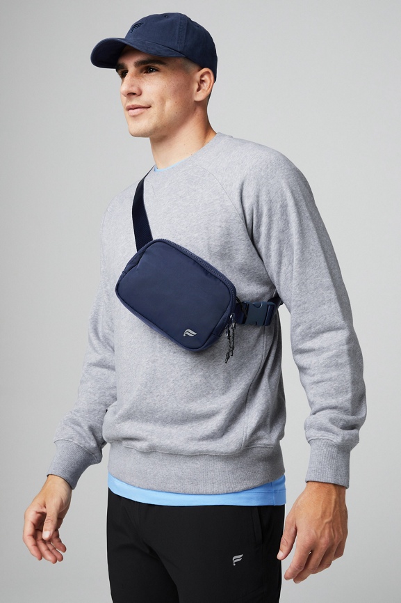 The Belt Bag - Fabletics
