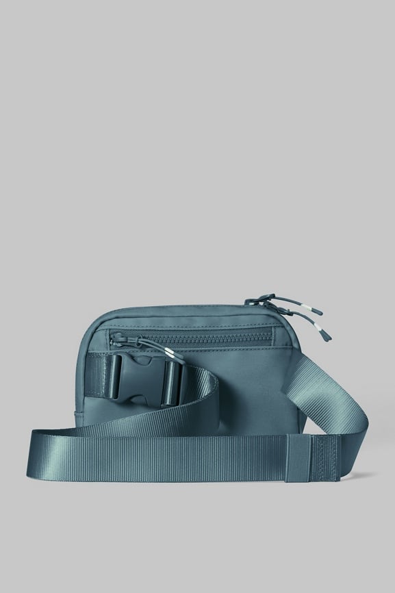 The Belt Bag - Fabletics