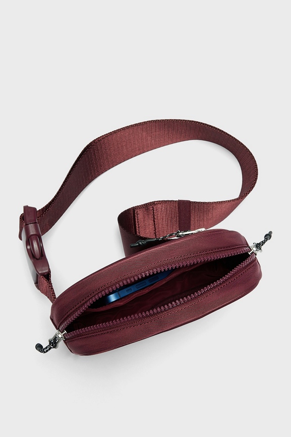 The Belt Bag - Fabletics