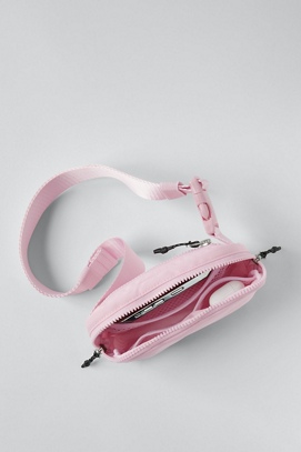 ★TOUT Y EST★ Belt string mini pink SK09FPK BG2356025-7166-3_271x407.jpg?t