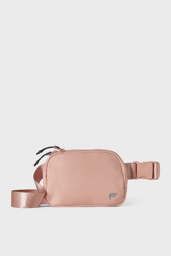 Fabletics shop gym bag