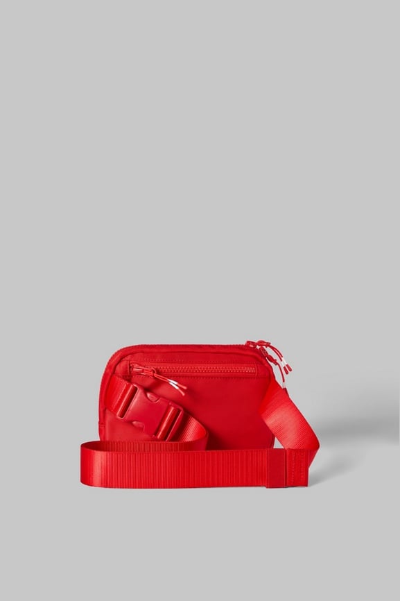 The Belt Bag