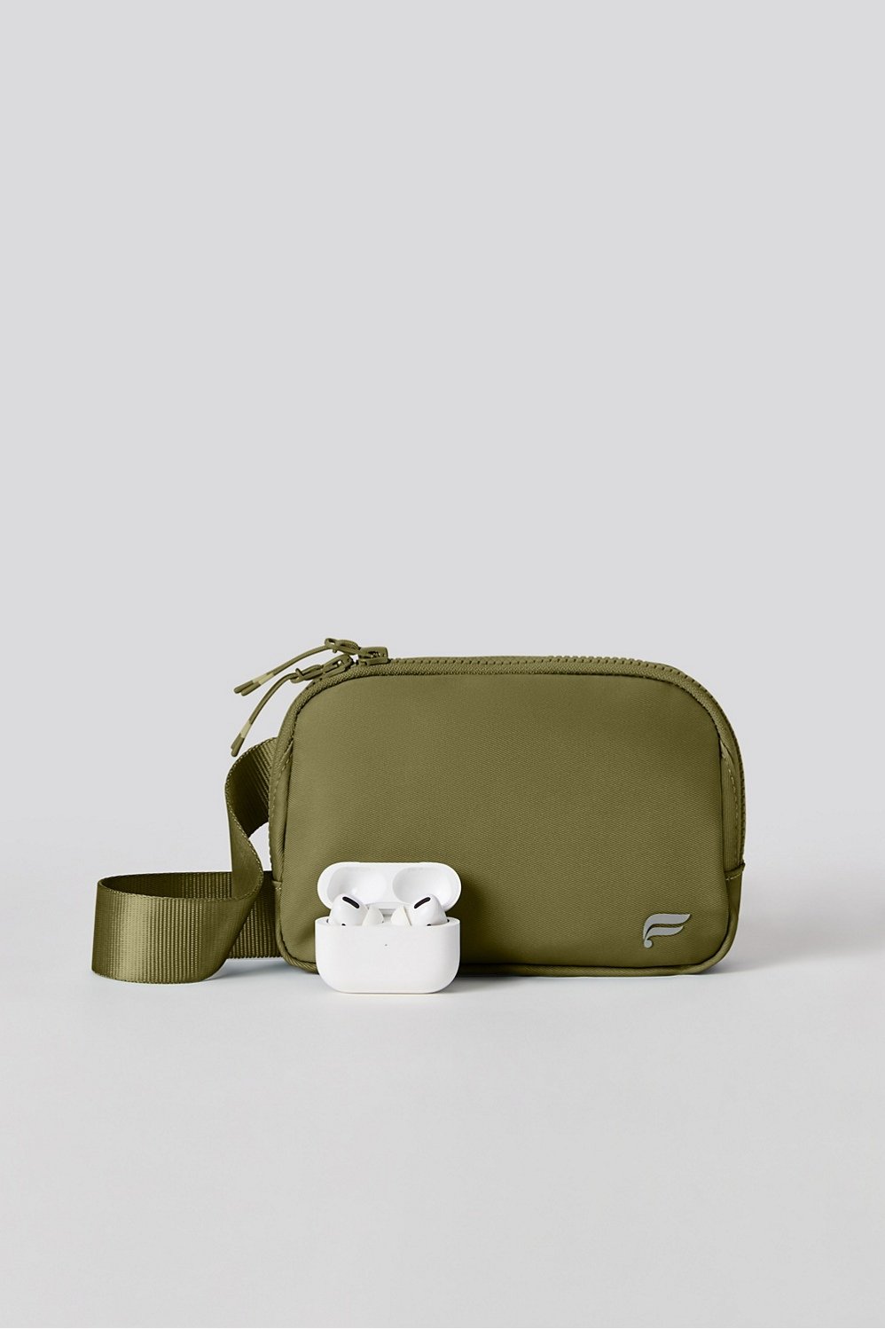 ★【THEAIRTOWN】 sibooya check belt bag★2 color★ sibooya check belt bag(2 color) - THEAIRTOWN | 60% - Asian