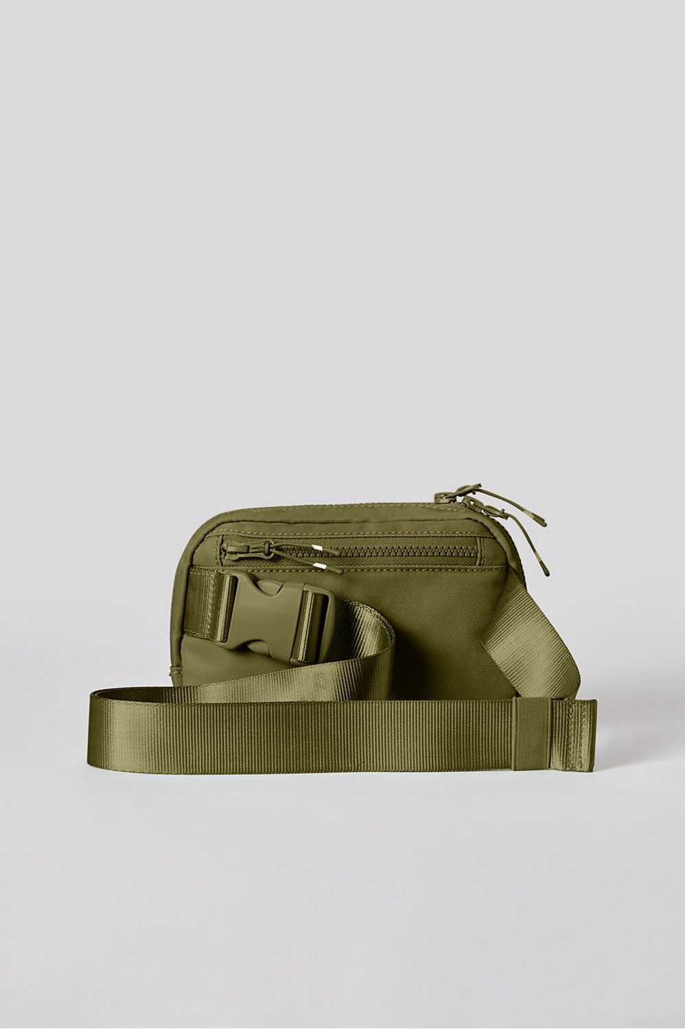 The Belt Bag - Fabletics