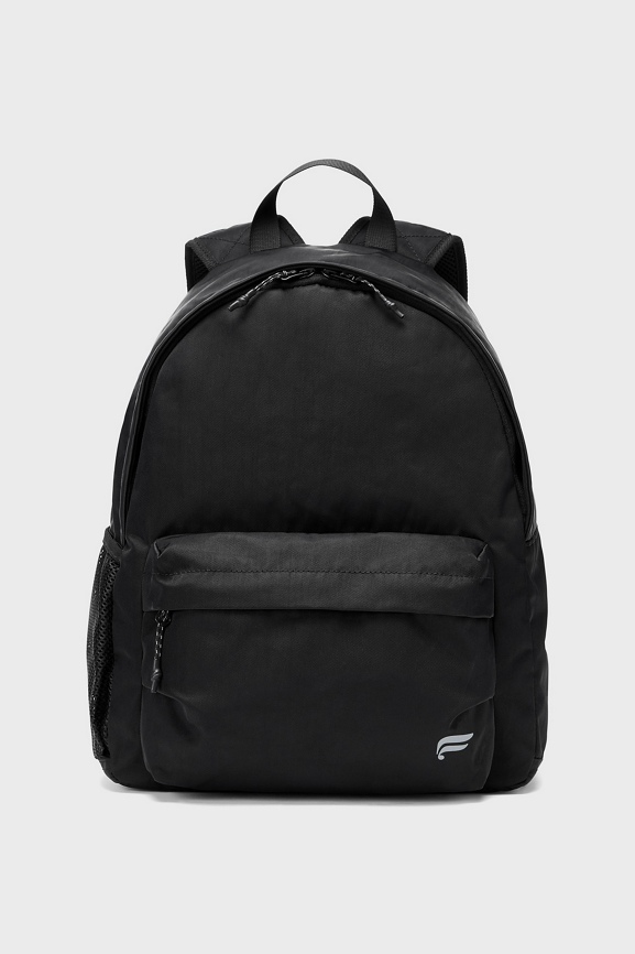 Classic Blvck Backpack