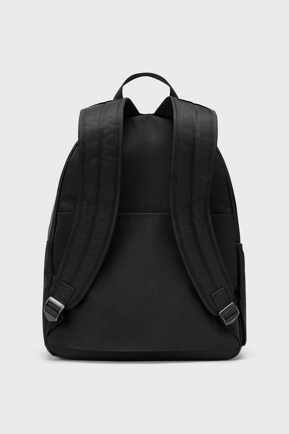 The Classic Backpack - Fabletics