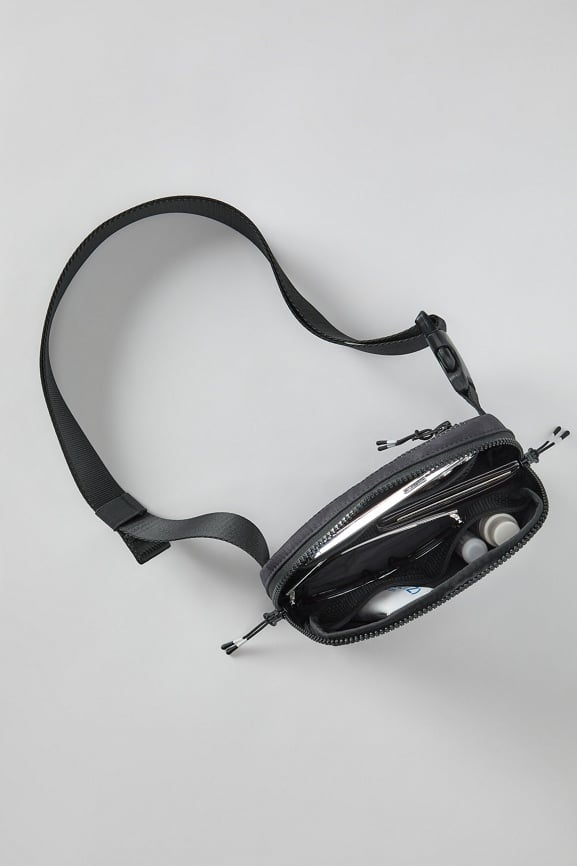 The Belt Bag