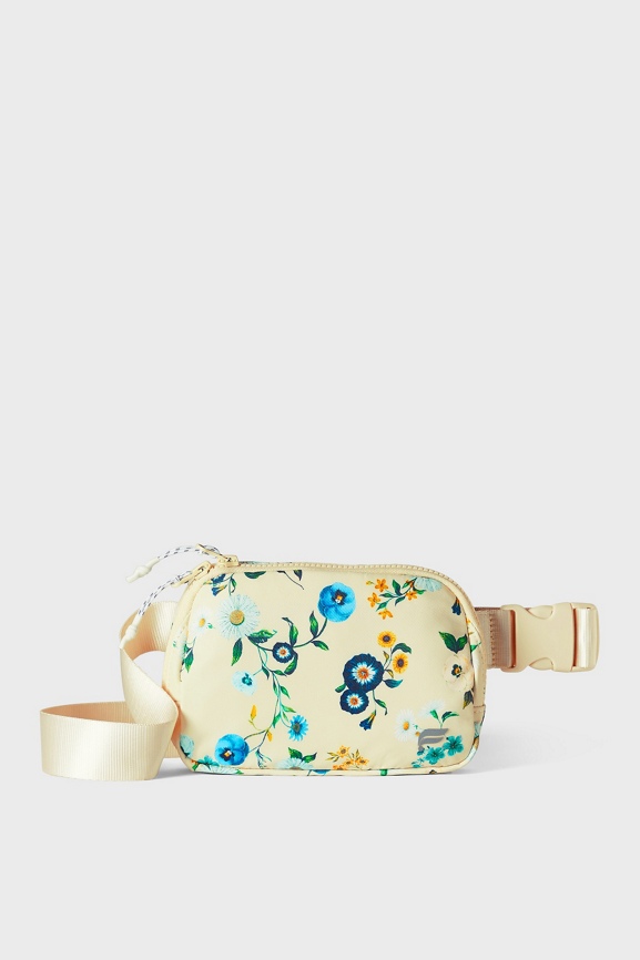 Cath kidston cheap belt bag