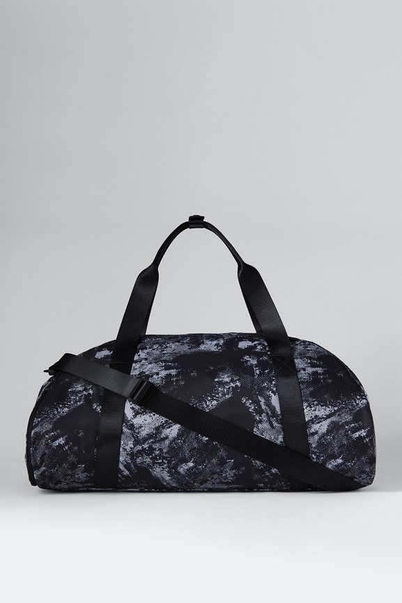 Fabletics 2025 gym bag